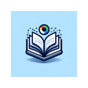 Text SummarAIzer  screen for extension Chrome web store in OffiDocs Chromium