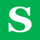 Text Summarizer with Pegasus  screen for extension Chrome web store in OffiDocs Chromium