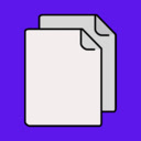 Text Symbols  screen for extension Chrome web store in OffiDocs Chromium