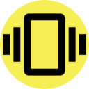TextThis  screen for extension Chrome web store in OffiDocs Chromium