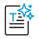 TextTickler  screen for extension Chrome web store in OffiDocs Chromium