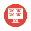 Text to Binary Encoder  screen for extension Chrome web store in OffiDocs Chromium
