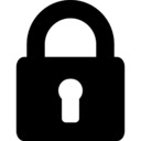 Text to Encryption Converter  screen for extension Chrome web store in OffiDocs Chromium