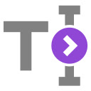 Text to Image  screen for extension Chrome web store in OffiDocs Chromium