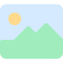 Text to Image Generator  screen for extension Chrome web store in OffiDocs Chromium