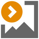 Text to Image (Using AI)  screen for extension Chrome web store in OffiDocs Chromium