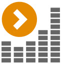 Text to Music (Using AI)  screen for extension Chrome web store in OffiDocs Chromium