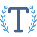 Text Toolkit : (AIO Text Tools)  screen for extension Chrome web store in OffiDocs Chromium