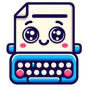 Text Toolkit Pro  screen for extension Chrome web store in OffiDocs Chromium