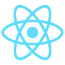 TextToolLink  screen for extension Chrome web store in OffiDocs Chromium