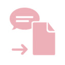 Text to PDF Foxit Online  screen for extension Chrome web store in OffiDocs Chromium Text to PDF Foxit Online  screen for extension Chrome web store in OffiDocs Chromium