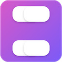 Text to Poe  screen for extension Chrome web store in OffiDocs Chromium
