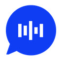 Text to Speech  screen for extension Chrome web store in OffiDocs Chromium