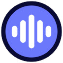 Text to Speech Chrome Extension  screen for extension Chrome web store in OffiDocs Chromium