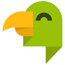 Text to Speech (Dubbing) SpeakText  screen for extension Chrome web store in OffiDocs Chromium