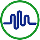 Text to Speech Extension Panopreter.com  screen for extension Chrome web store in OffiDocs Chromium