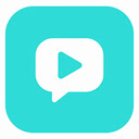 Text to Speech Free  screen for extension Chrome web store in OffiDocs Chromium