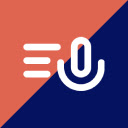 Text To Speech Reader Pro  screen for extension Chrome web store in OffiDocs Chromium