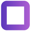 Text to speech that brings productivity  screen for extension Chrome web store in OffiDocs Chromium