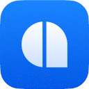 Text to Speech (TTS) Read Aloud Voice Reader by Audeus  screen for extension Chrome web store in OffiDocs Chromium