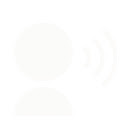 Text to Speech with OpenAI TTS  screen for extension Chrome web store in OffiDocs Chromium
