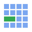Text to Spreadsheet  screen for extension Chrome web store in OffiDocs Chromium