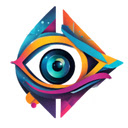 TextToVision  screen for extension Chrome web store in OffiDocs Chromium