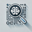 TextTrace  screen for extension Chrome web store in OffiDocs Chromium