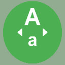 Text Transformer  screen for extension Chrome web store in OffiDocs Chromium