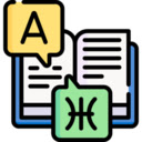 TextTranslator Double Click(Select) to Translate  screen for extension Chrome web store in OffiDocs Chromium