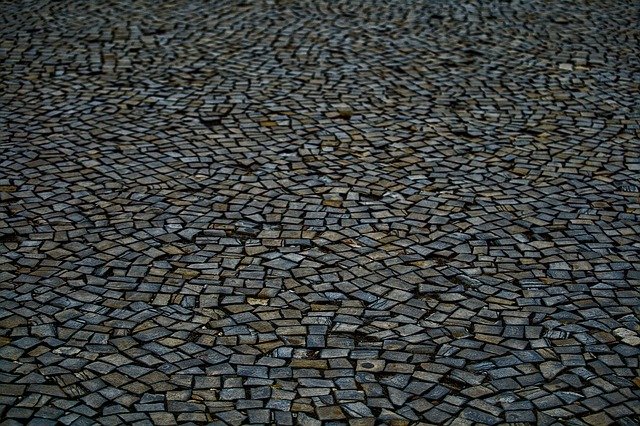 Free download Textur Background Texture -  free photo or picture to be edited with GIMP online image editor