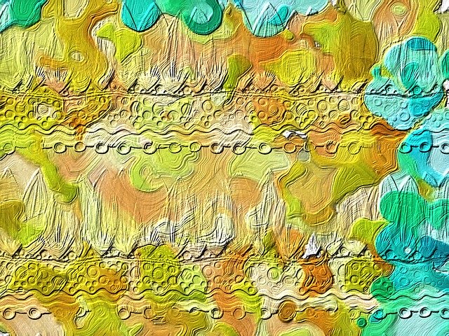 Free download Texture Abstract Background -  free illustration to be edited with GIMP free online image editor