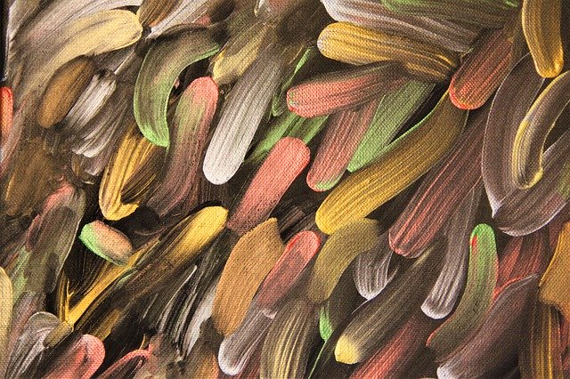 Free download Texture Background Art -  free illustration to be edited with GIMP free online image editor