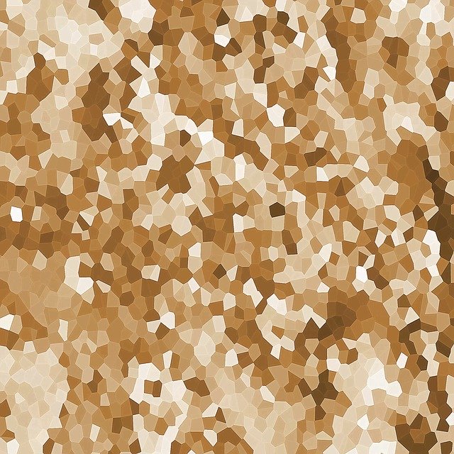 Free download Texture Background Backdrop -  free illustration to be edited with GIMP free online image editor