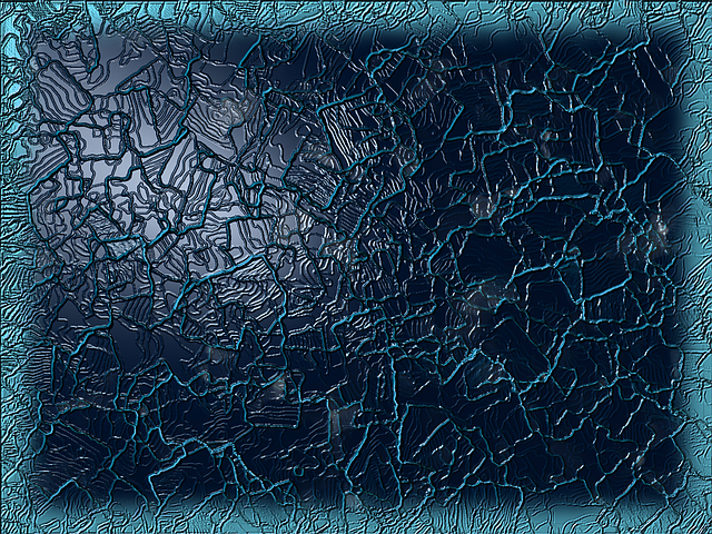 Free download Texture Background Blue -  free photo or picture to be edited with GIMP online image editor