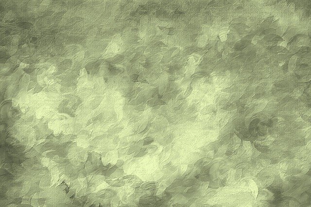 Free download Texture Background Grey -  free illustration to be edited with GIMP free online image editor
