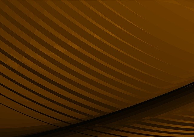 Free download Texture Background Pattern -  free illustration to be edited with GIMP free online image editor