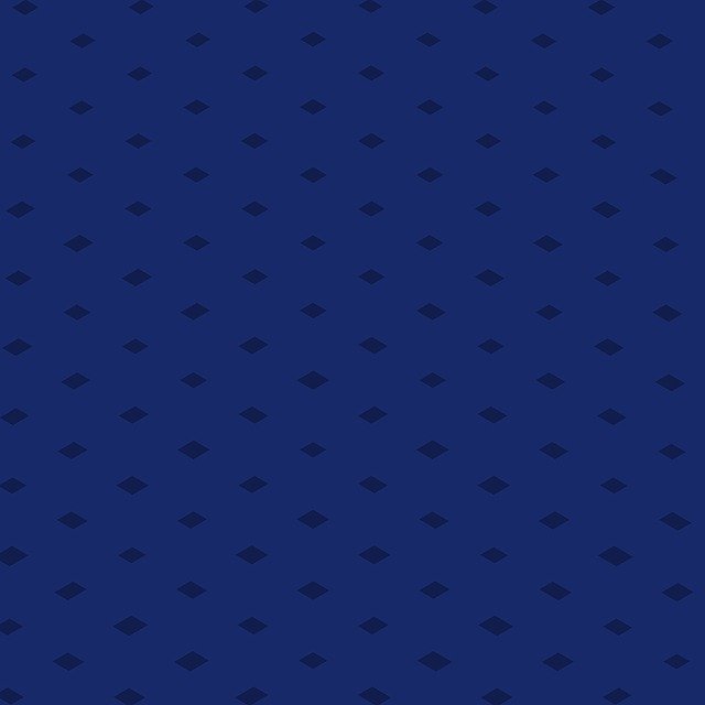 Free download Texture Background Photoshop -  free illustration to be edited with GIMP free online image editor