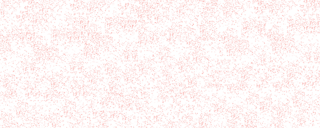Descarga gratuita Texture Background Pink - ilustración gratuita para ser editada con GIMP editor de imágenes en línea gratuito