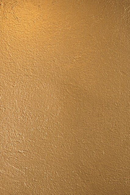 Free download Texture Background Vintage -  free illustration to be edited with GIMP free online image editor