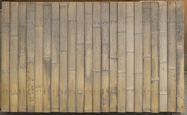 Free download Texture Bamboo Wood -  free photo or picture to be edited with GIMP online image editor