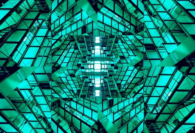 Free download Texture Building Structure -  free illustration to be edited with GIMP free online image editor