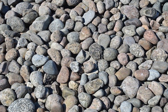 Free download Texture Closeup Stones -  free photo or picture to be edited with GIMP online image editor