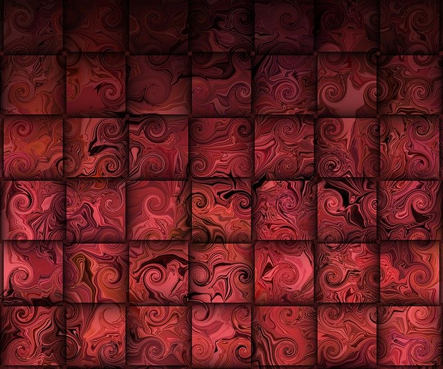 Free download Texture Color Pattern -  free illustration to be edited with GIMP free online image editor