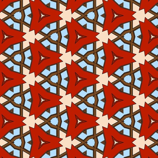 Free download Textured Background -  free illustration to be edited with GIMP free online image editor