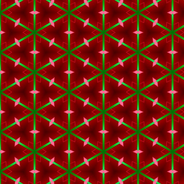 Free download Textured Background Christmas -  free illustration to be edited with GIMP free online image editor