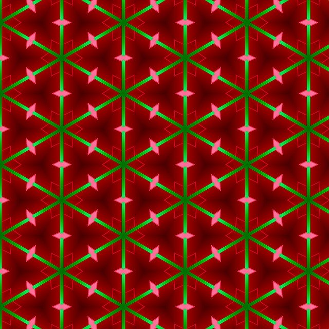 Free download Textured Background Christmas -  free illustration to be edited with GIMP free online image editor