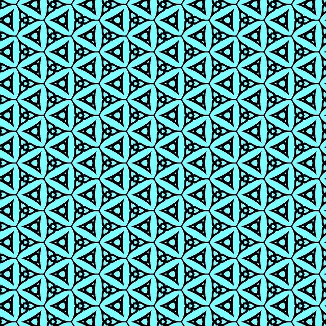 Free download Textured Background Texture Tile -  free illustration to be edited with GIMP free online image editor