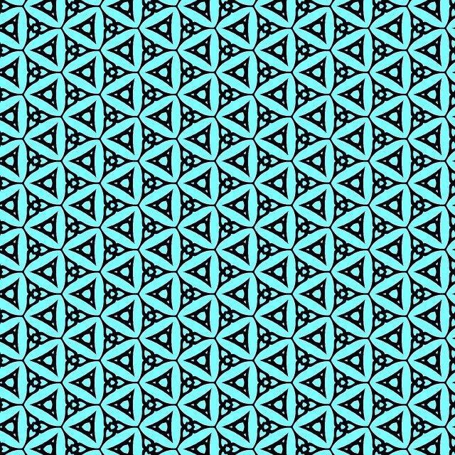 Téléchargement gratuit de carreaux de texture de fond texturé - illustration gratuite à modifier avec l'éditeur d'images en ligne gratuit GIMP