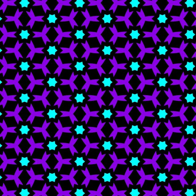 Free download Textured Background Tile Pattern -  free illustration to be edited with GIMP free online image editor